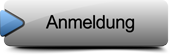 anmeldung1