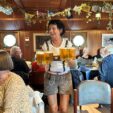 Oktoberfest 2025