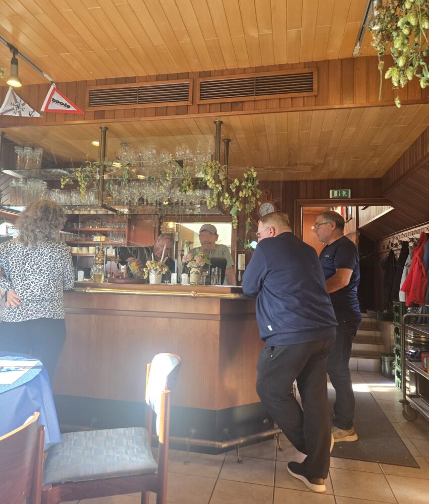 IMG-20250928-WA0029